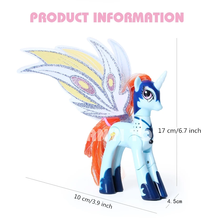 pony2_09