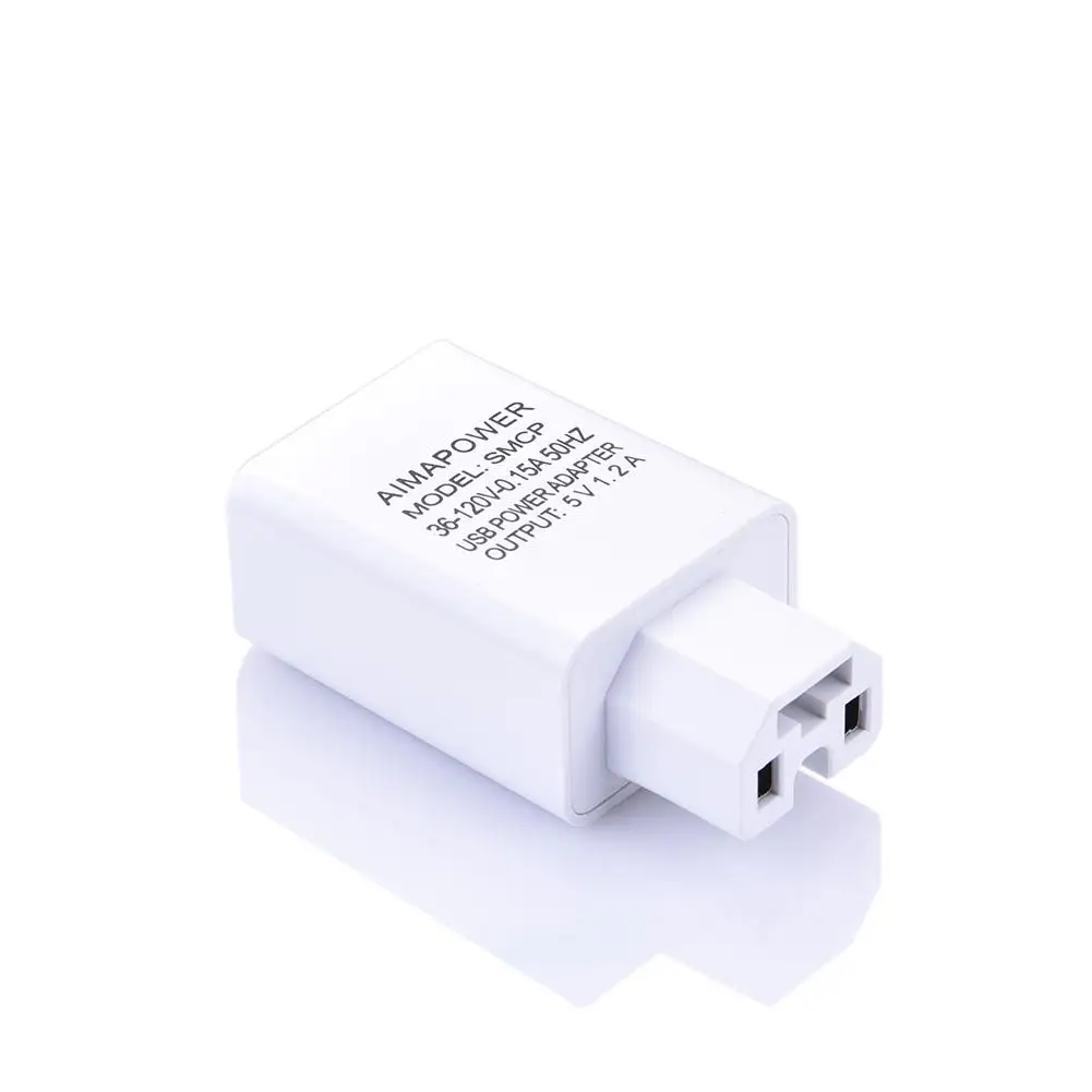 

Electric Motorcycles Mobile Phone Charger USB Universal Type Switch into 5V Battery Motorcycles Charging Port Convertor Consumer