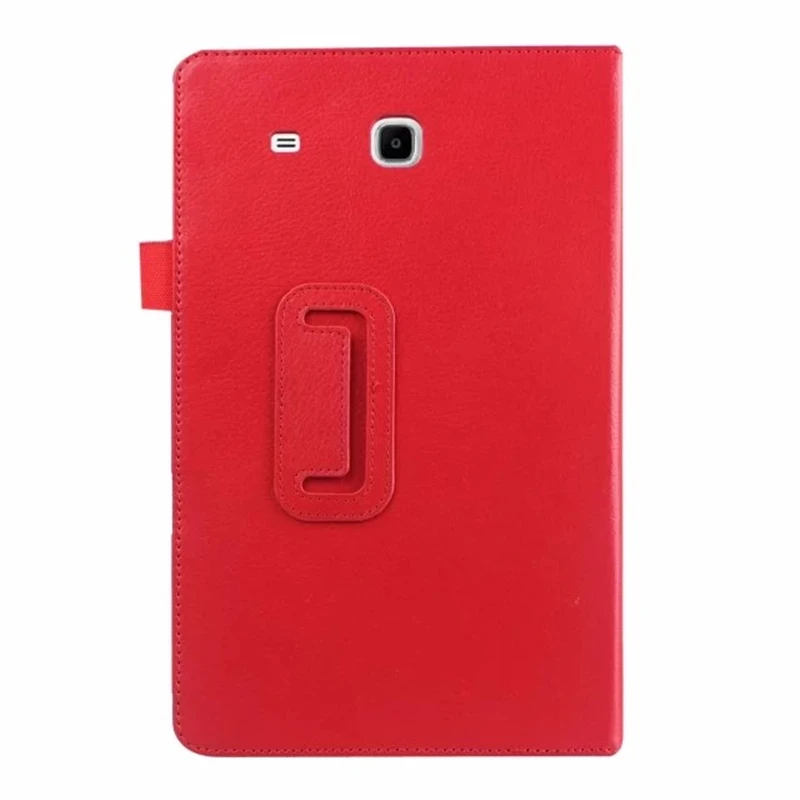 HTB1KkzPNXXXXXbqapXXq6xXFXXXY