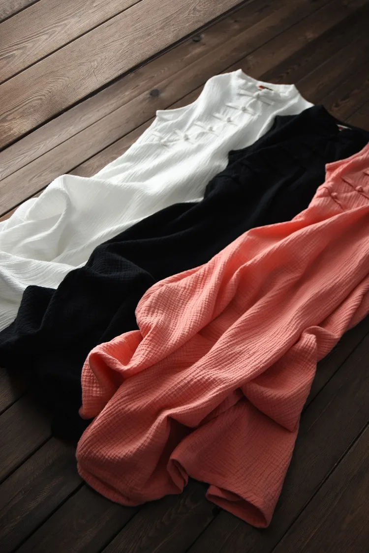 B218-7_origoods