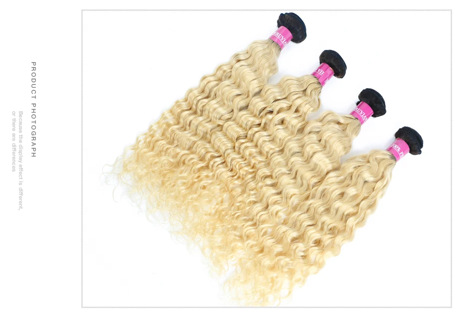 1B 613 DEEP WAVE (4)