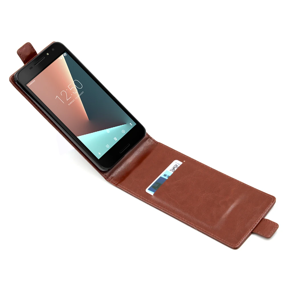 Чехол для телефона Lenovo P70 P70T P70a кожаный чехол с откидной крышкой P 70 T A из ПУ кожи