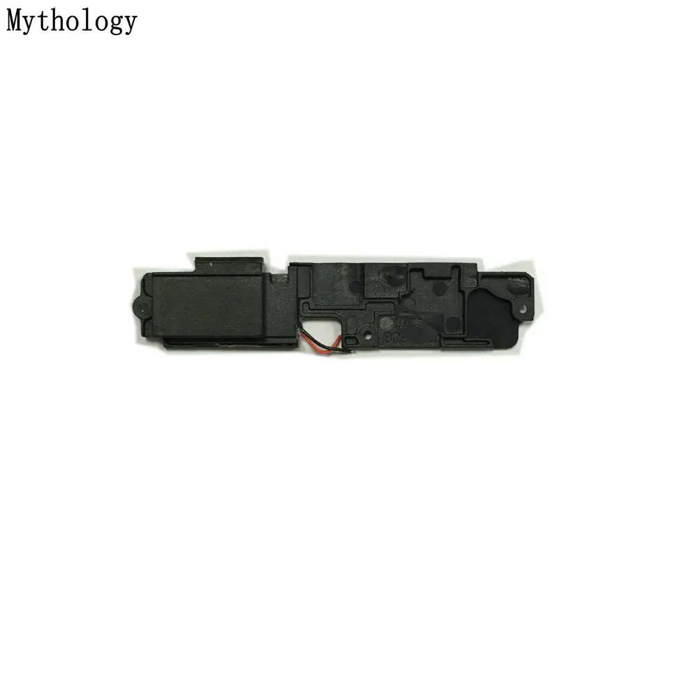 

Mythology Loud Speaker For Bluboo S8 5.7 Inch Octa Core Android 7.0 Mobile Phone In Stock Tracking Number