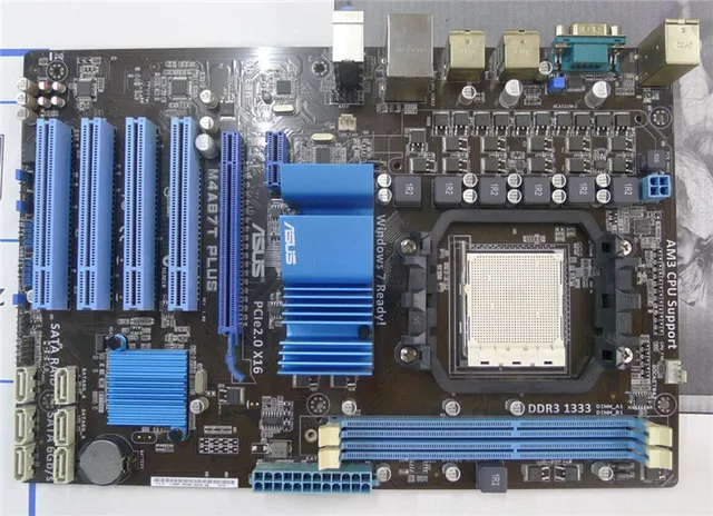 ASUS M4A87T MOTHERBOARD DRIVER FOR WINDOWS 7 ASUS M4A87T MOTHERBOARD DRIVERS FOR WINDOWS MAC