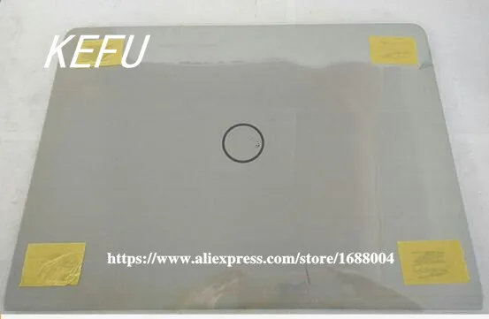 Kefu ЖК-дисплей задняя крышка для Dell Inspiron 5447 В виде ракушки 08c0rt 8c0rt 00849 В 0849 В
