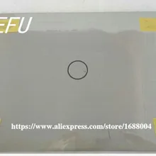 Kefu ЖК-дисплей задняя крышка для Dell Inspiron 5447 В виде ракушки 08c0rt 8c0rt 00849 В 0849 В