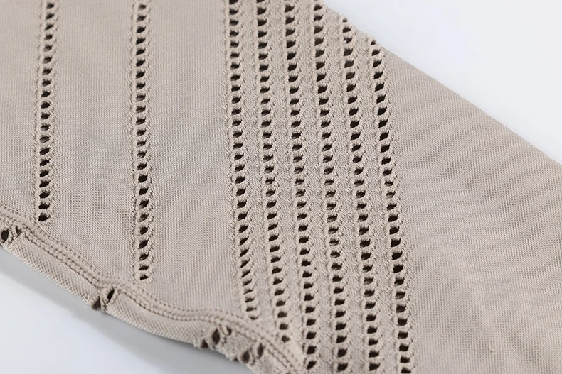 IMG_0365