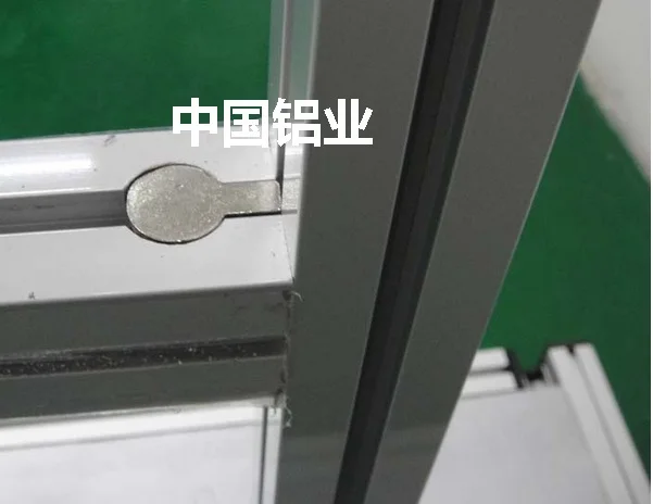 Built-in Connectors 6