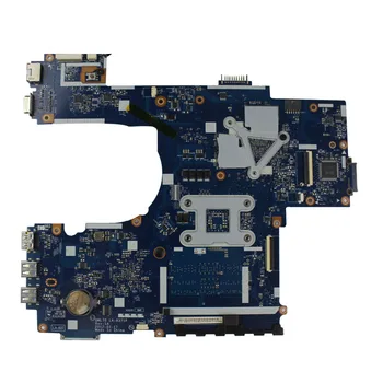 

For Asus K75DE K75DR K75D X75D A75D K75DY motherboard Laptop mainboard QML70-LA8371P Rev:1A 100% tested motherboard