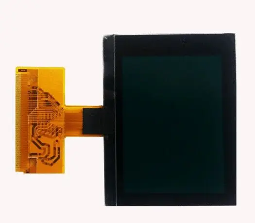 A3 2