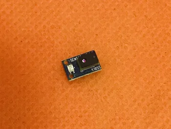 

Original Proximaty Sensor For Vernee Thor Plus MT6753 Octa Core Free shipping