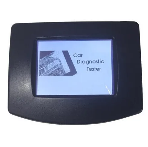 

Digiprog 3 V4.94 Update Service for Serial Number 590C8F0E0000 24CC65070000 and AFD68C070000 or other