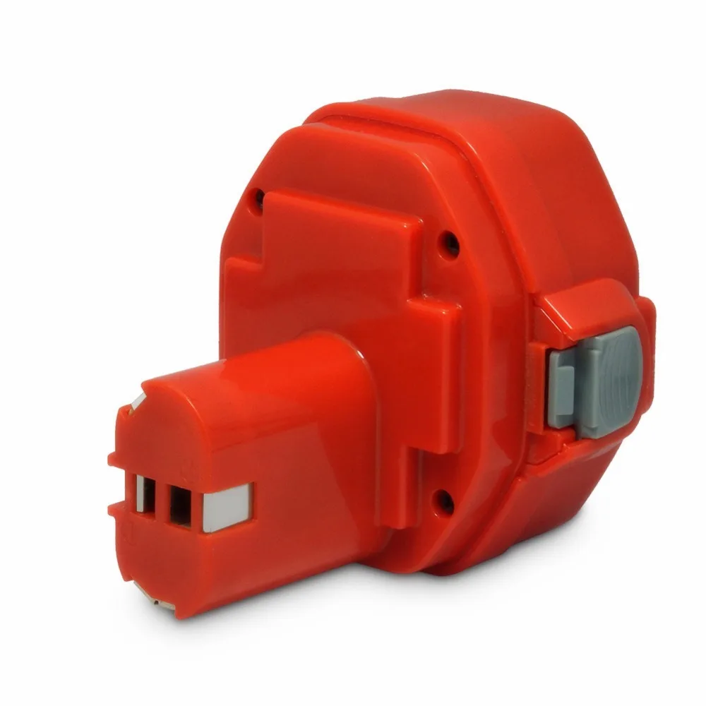 MAK-14.4-Ni-MH-14.4V-3.0Ah-43.2Wh-1