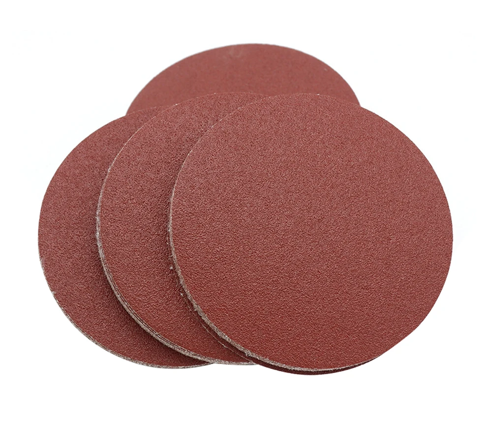 sandpaper 4