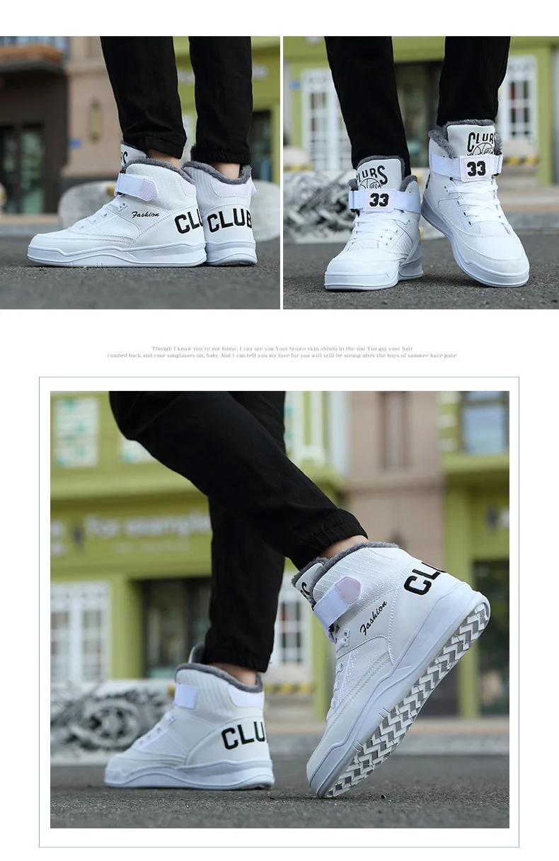 basket homme montant fourrée, basket femme hiver, basket basket homme montant fourrée, basket femme hiver, basket