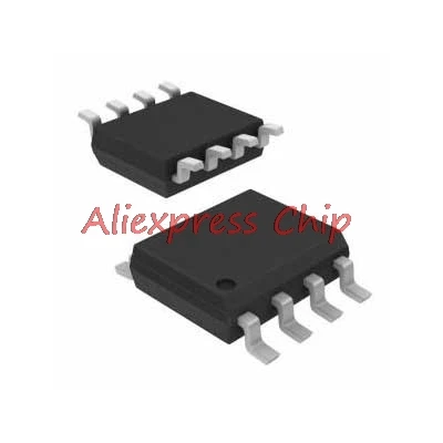 

1pcs/lot PIC12F508-I/SN PIC12F508 12F508 SOP8 In Stock
