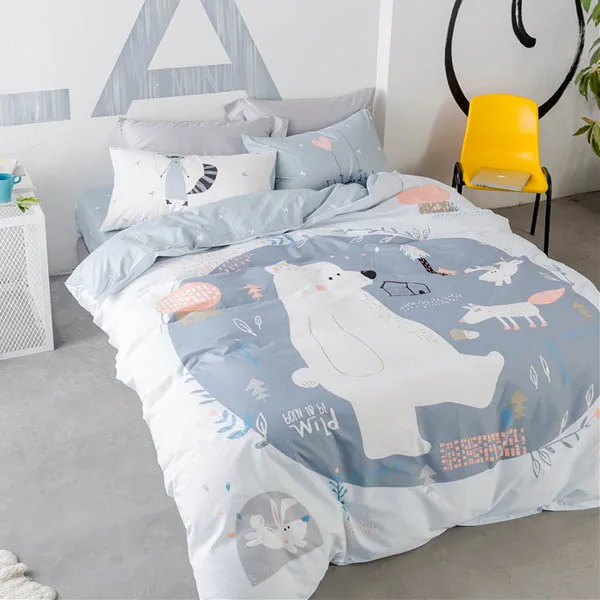 bedding set (2)-1