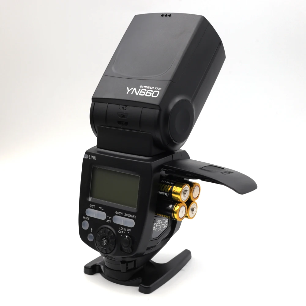 YN-660 (7)