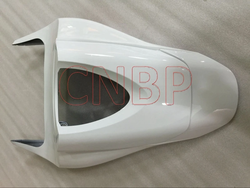 Обтекатель мотоцикла для Honda CBR600RR 2009-2012 Линия кузова CBR 600 RR 2011 наборы кузова CBR600 RR 2012 без краски