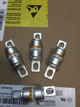 

The ModuleCR2LS-50/UL CR2LS-75UL CR2LS-100/UL CR2LS-150/UL