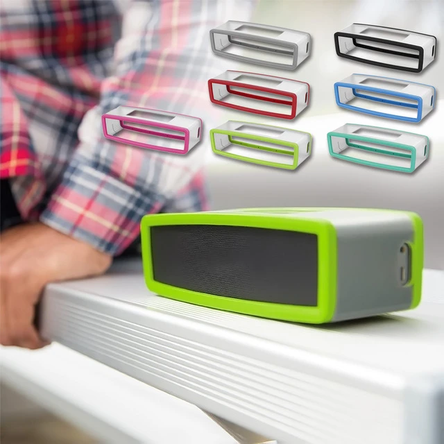 bose soundlink aliexpress