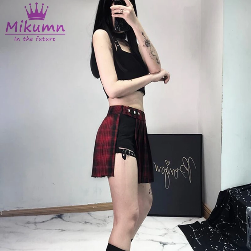 QQ截图20190528161757