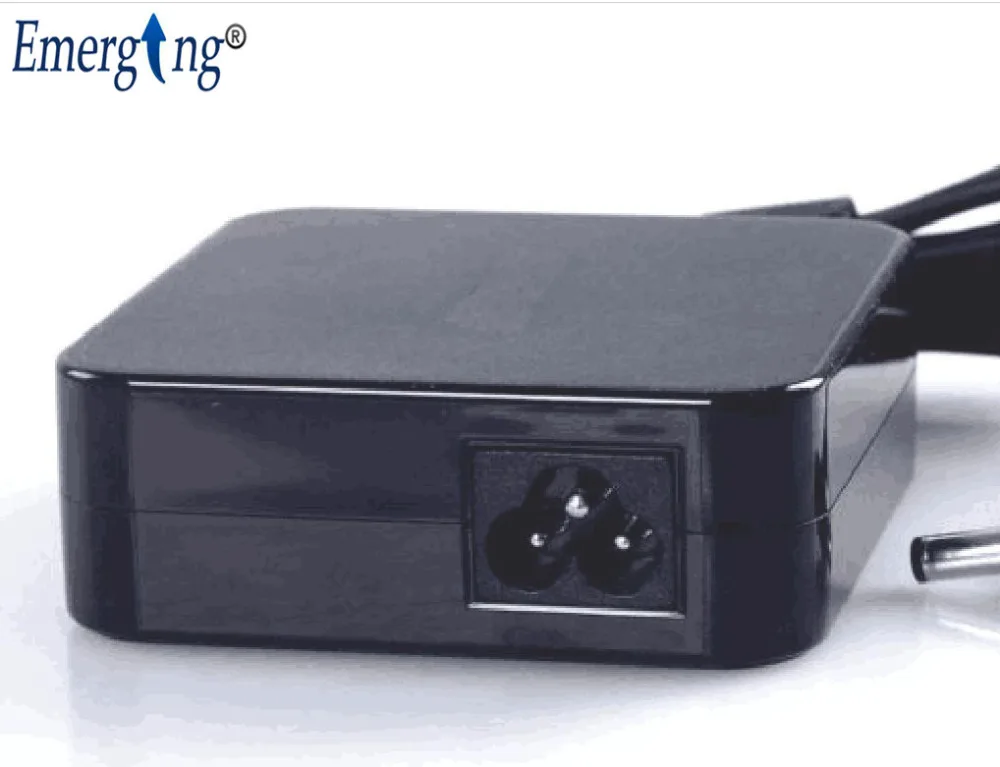 s-l16001