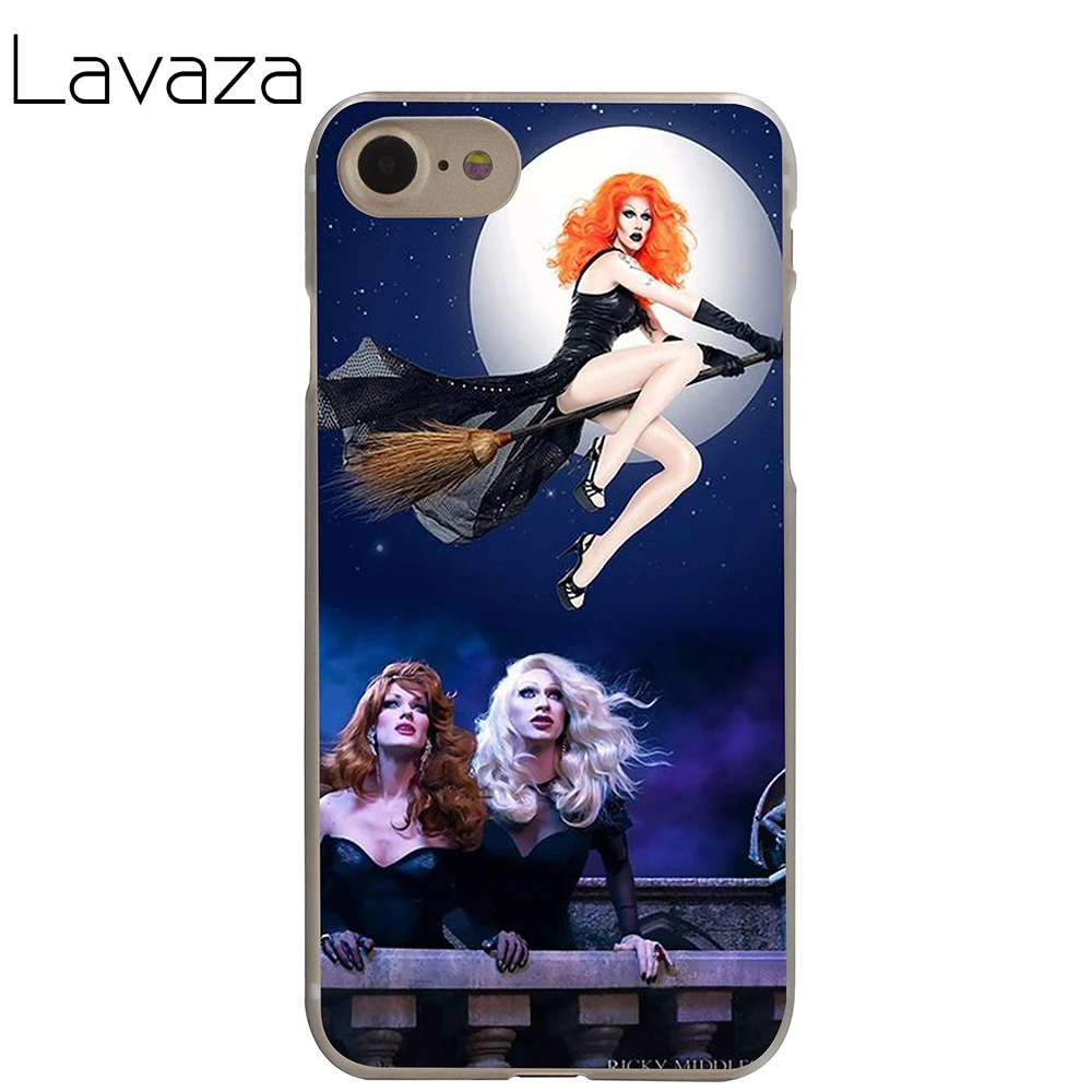 drag race phone case iphone 7 drag race phone case iphone 7