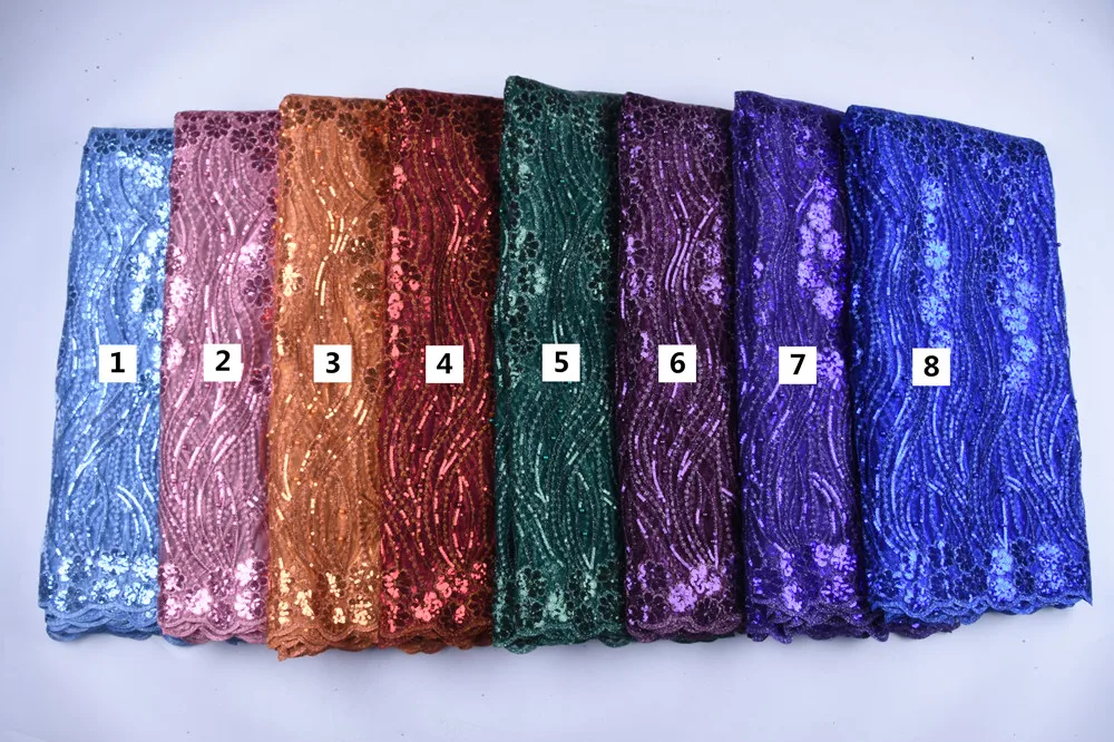 HTB1NuPhcLWG3KVjSZFgq6zTspXaE