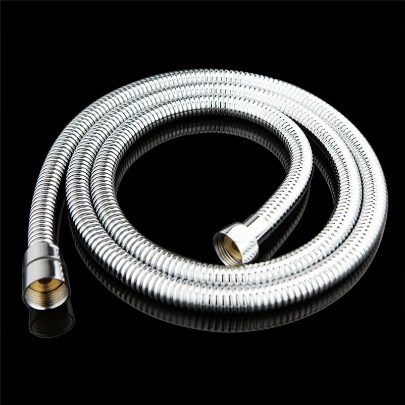 zh-hsh0016-c04