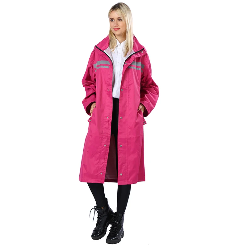 impermeable lluvia (26)