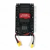Rccskj-Placa de sección Servo Power DP Bec, corte remoto CDI integrado para modelo de Avión RC E3102 # ► Foto 3/6