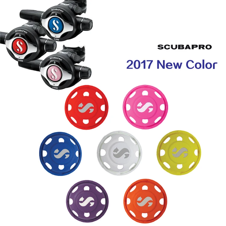 TB2Pu6KbTZRMeJjSspnXXcJdFXa_!!81707428