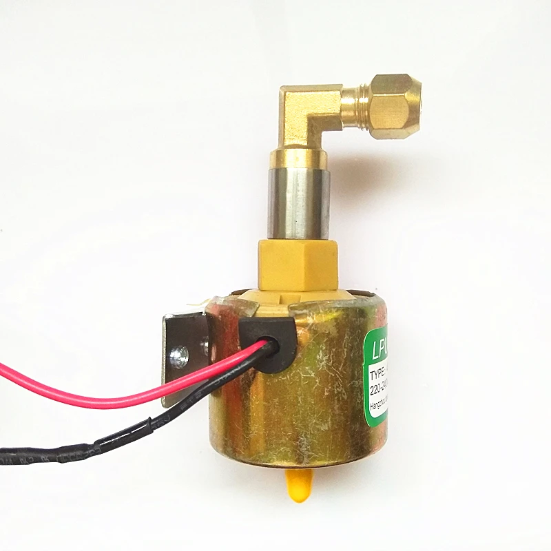 Дым модель машины 40dcb-31 Напряжение 220-240v-50hz Мощность 31 Вт