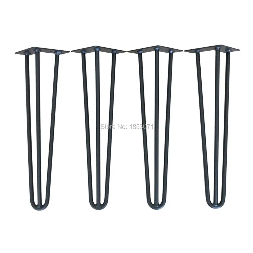 Furniture Legs Cheap popular 4 table legs-buy cheap 4 table legs lots from china 4 Furniture Legs Cheap popular 4 table legs-buy cheap 4 table legs lots from china 4