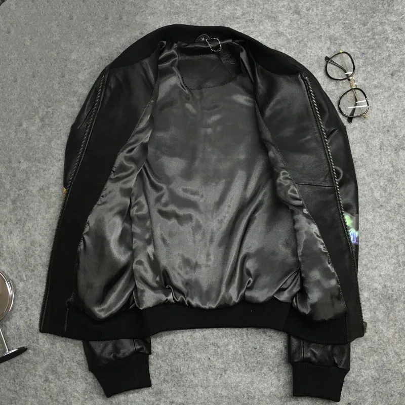 D947 (3)