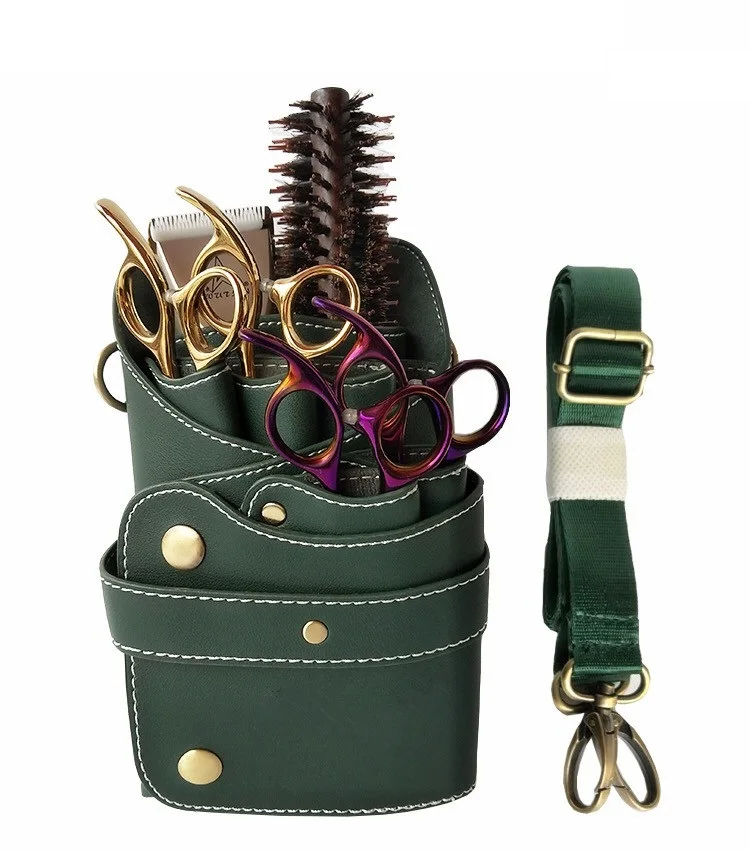 TB2w7auoh9YBuNjy0FfXXXIsVXa_!!1911804647_