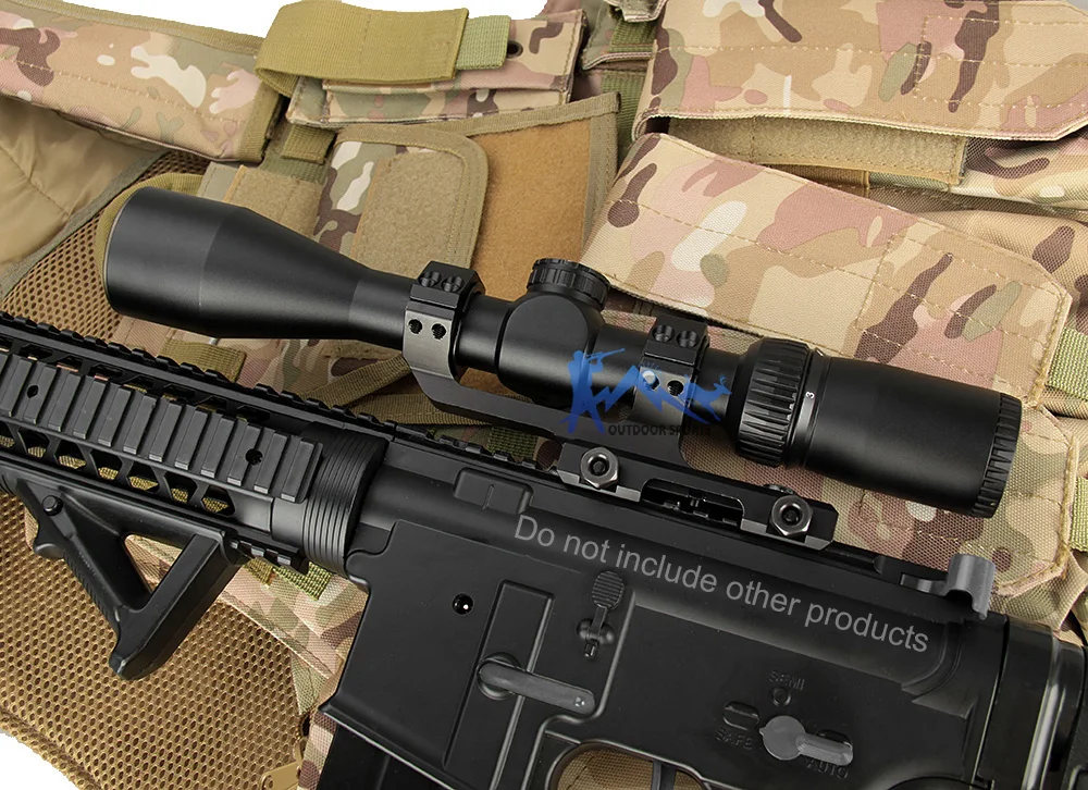 HK24-0195_9