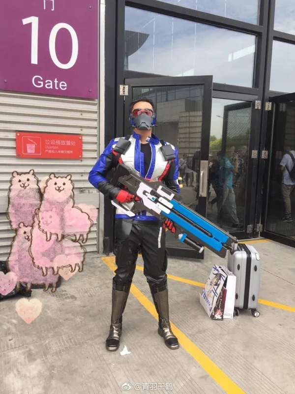TB2fRdvqrXlpuFjSszfXXcSGXXa_!!0-rate