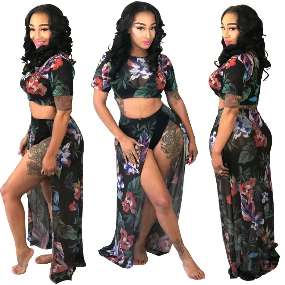(2)