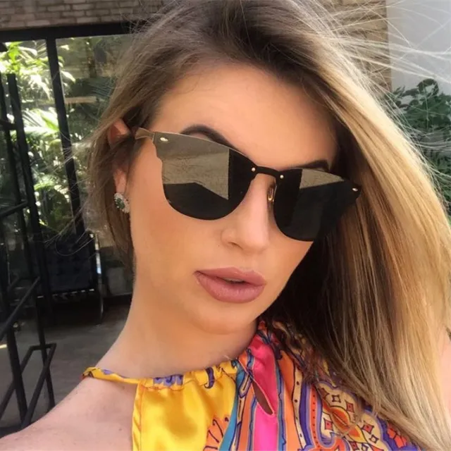 Resultado de imagem para oculos escuros 2018