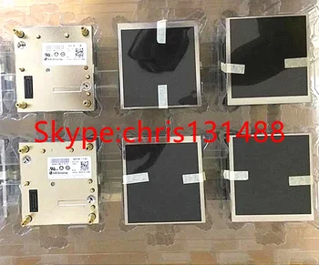 

100% New Original Car Navigation 4.8" inch Small LCD Display Screen LB048Q01(TD)(01) LB048Q01-TD01 LB048Q01 TD01 LCD Panel