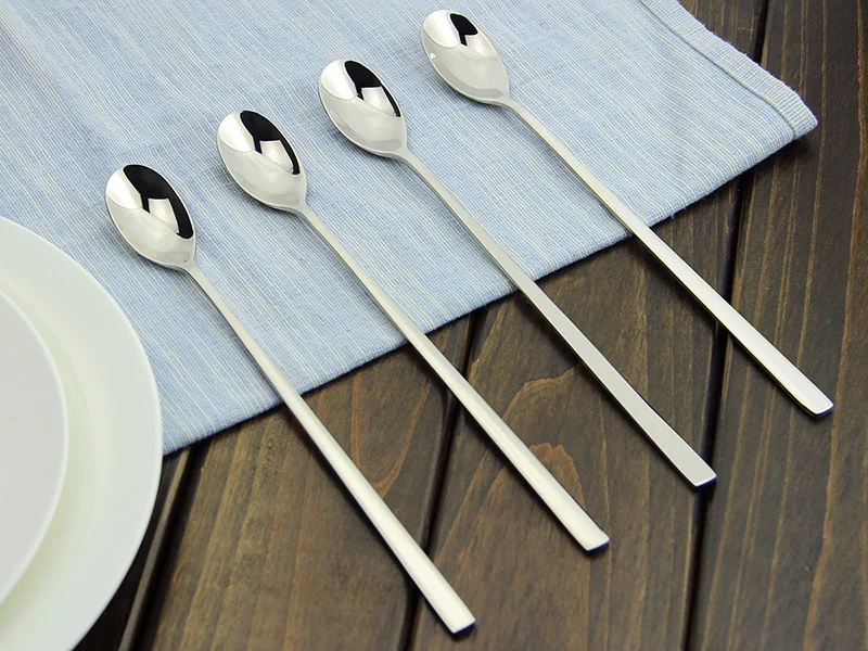 long spoon (9)