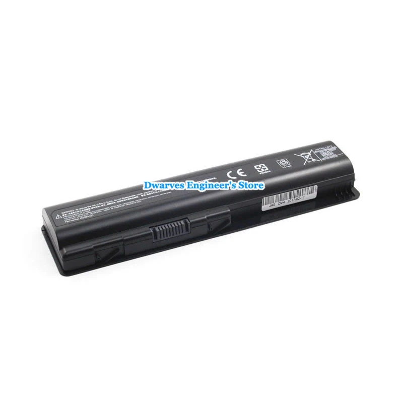 NHPPDV45200B6O-5