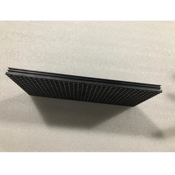 

Waterproof HD P10 SMD Outdoor Full Color LED Module 320*160mm 32*16dots For Advertising