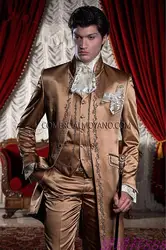 Викторианский дворец костюм вообще Для мужчин костюмы средневековой Для мужчин s период костюм