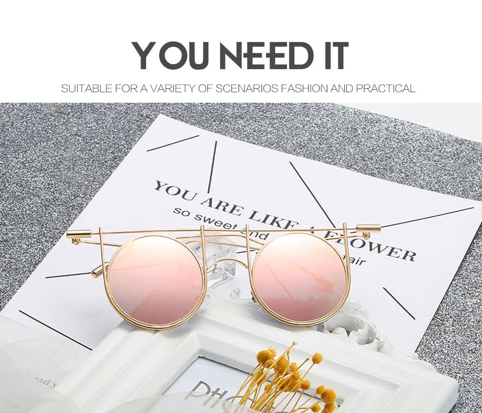 sunglasses (2)