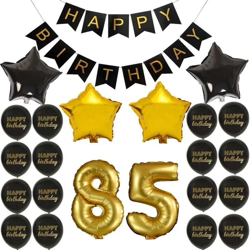 85