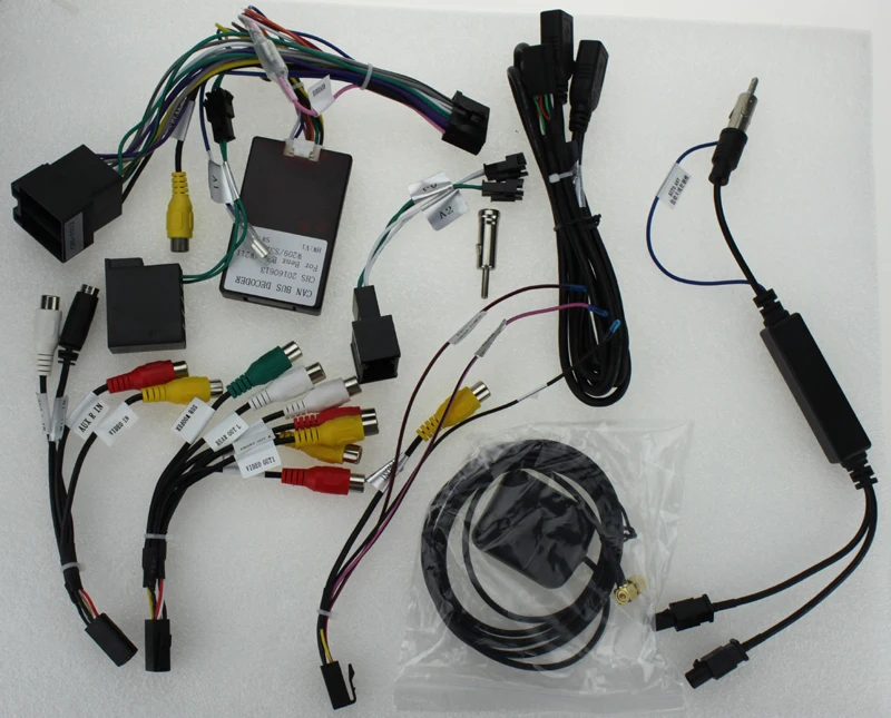 Top HIFIF Android 7.12 Octa Core 2GBRAM CarDVD Player For Mercedes Benz Viano Vito W203 W209 G Class W463 GPS Navigation Radio Stere 24 Top HIFIF Android 7.12 Octa Core 2GBRAM CarDVD Player For Mercedes Benz Viano Vito W203 W209 G Class W463 GPS Navigation Radio Stere 24