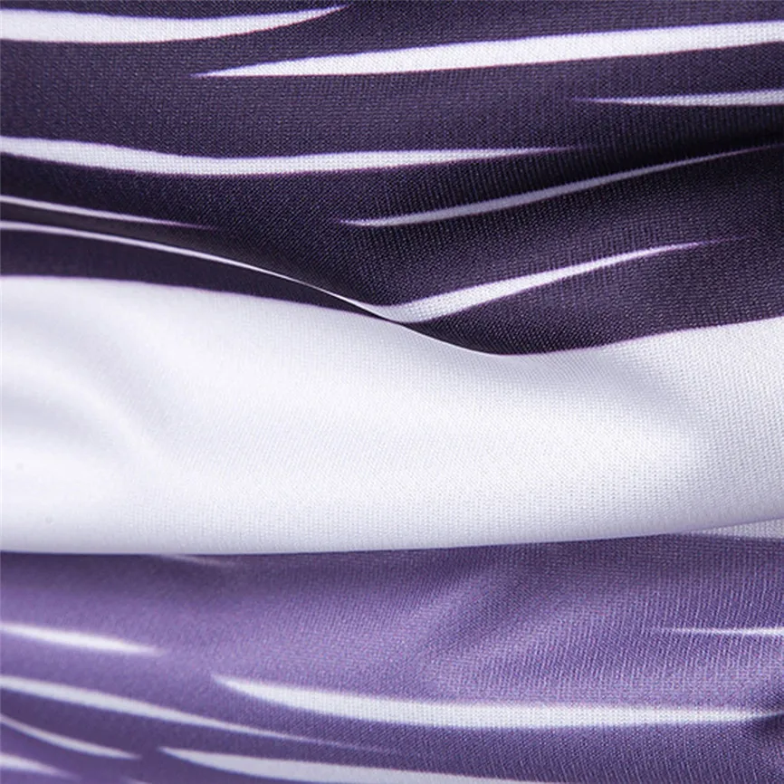 2019 Для мужчин s рубашка новая мода Жаркое лето Повседневное Для Мужчин's Новый стиль с коротким рукавом в полоску и пуговицы смешивая цвета
